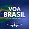 Programa Voa Brasil