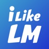 I LIKE LM - 아이라이크엘엠