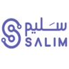 Salim Provider