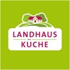 Landhausküche