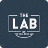 THE LAB by The Well-Being Lab