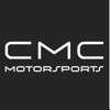 CMC Motorsports®