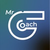 MrCoach