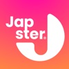 Japster