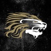 Kaufman Lions Athletics