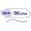 Rya Metro