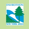 Envirothon24