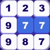 Number Match: Train your brain