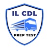 Illinois IL CDL Practice Test