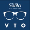 Safilo VTO