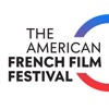 The American French Film Fest