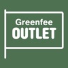 Greenfee Outlet