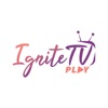 IgniteTV Play