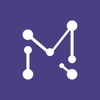 Membplace
