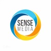 Sense Media Leads