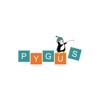 Pygus Cliente