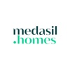 medasil.homes