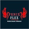 Fênix Flex - Passageiro