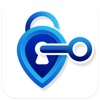 The App Locker