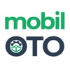 Mobiloto