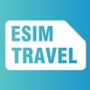 Esim Travel