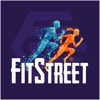 FitStreetApp