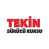 Tekin Sürücü Kursu