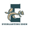 Everlasting Eden