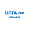 USTA Arkansas