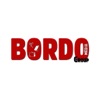 BORDO FM et BORDO TV