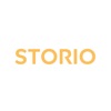 Storio: Create Your FairyTales