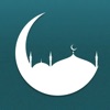 Prayer Times - Worldwide