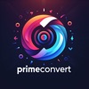 PrimeConvert