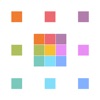 Grid ToDo Lite