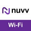 Nuvv Wi-Fi