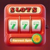 Harvest Spin Slots