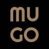 MUGO