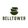 Belltower Coffee