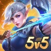 Mobile Legends: Bang Bang FT