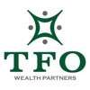 TFO Wealth Portal