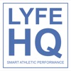 LYFE HQ