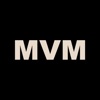 MVM Training