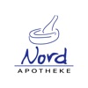 Nord Apotheke Oldenburg