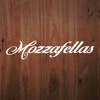 Mozzafellas Edgware