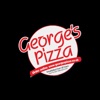 Georges Pizza