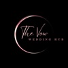 The Vow Wedding Hub