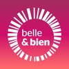 Belle et Bien