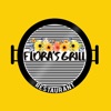 Floras Grill