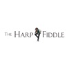 The Harp And Fiddle