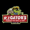 RJ Gator's of Bradenton